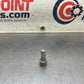2008 Nissan Z33 350Z Rear Driveshaft to Differential Bolts OEM 24BBTFI - On Point Parts Inc