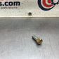 2008 Nissan Z33 350Z Rear Driveshaft to Differential Bolts OEM 24BBTFI - On Point Parts Inc