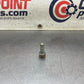 2008 Nissan Z33 350Z Rear Driveshaft to Differential Bolts OEM 24BBTFI - On Point Parts Inc