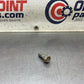 2008 Nissan Z33 350Z Rear Driveshaft to Differential Bolts OEM 24BBTFI - On Point Parts Inc