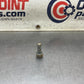 2008 Nissan Z33 350Z Rear Driveshaft to Differential Bolts OEM 24BBTFI - On Point Parts Inc