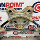 2008 Nissan Z33 350Z Front Suspension Stay Brace Crossmember OEM 24BBTF0 - On Point Parts Inc