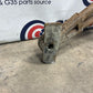 2008 Nissan Z33 350Z Front Suspension Stay Brace Crossmember OEM 24BBTF0 - On Point Parts Inc