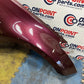 2006 Nissan Z33 350Z Passenger Right Front Fender Panel OEM 11BB1F1 - On Point Parts Inc