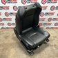 2006 Nissan Z33 350Z Passenger Right Power Leather Seat OEM 11BB1F9 - On Point Parts Inc