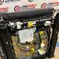 2006 Nissan Z33 350Z Passenger Right Power Leather Seat OEM 11BB1F9 - On Point Parts Inc
