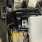 2006 Nissan Z33 350Z Passenger Right Power Leather Seat OEM 11BB1F9 - On Point Parts Inc