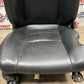 2006 Nissan Z33 350Z Passenger Right Power Leather Seat OEM 11BB1F9 - On Point Parts Inc