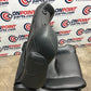 2006 Nissan Z33 350Z Passenger Right Power Leather Seat OEM 11BB1F9 - On Point Parts Inc