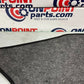 2006 Nissan Z33 350Z Rear Trunk Floor Liner 999E3 OEM 11BB1F9 - On Point Parts Inc