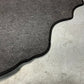 2006 Nissan Z33 350Z Rear Trunk Floor Liner 999E3 OEM 11BB1F9 - On Point Parts Inc