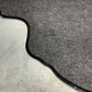 2006 Nissan Z33 350Z Rear Trunk Floor Liner 999E3 OEM 11BB1F9 - On Point Parts Inc