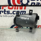 2006 Nissan Z33 350Z Driver Left Door Panel Vent Trim 80965 OEM 11BB1FA - On Point Parts Inc