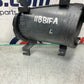 2006 Nissan Z33 350Z Driver Left Door Panel Vent Trim 80965 OEM 11BB1FA - On Point Parts Inc