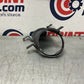 2006 Nissan Z33 350Z Driver Left Door Panel Vent Trim 80965 OEM 11BB1FA - On Point Parts Inc