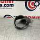 2006 Nissan Z33 350Z Driver Left Door Panel Vent Trim 80965 OEM 11BB1FA - On Point Parts Inc