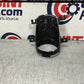 2006 Nissan Z33 350Z Driver Left Door Panel Vent Trim 80965 OEM 11BB1FA - On Point Parts Inc