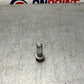 2006 Nissan Z33 350Z Driveshaft to Differential Bolts OEM 11BB1FC - On Point Parts Inc