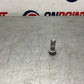 2006 Nissan Z33 350Z Driveshaft to Differential Bolts OEM 11BB1FC - On Point Parts Inc