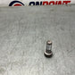 2006 Nissan Z33 350Z Driveshaft to Differential Bolts OEM 11BB1FC - On Point Parts Inc