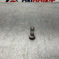 2006 Nissan Z33 350Z Driveshaft to Differential Bolts OEM 11BB1FC - On Point Parts Inc