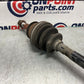 2006 Nissan Z33 350Z Passenger Right Rear Axle Half Shaft OEM 11BB1FK - On Point Parts Inc