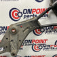 2006 Nissan Z33 350Z Front Suspension Stay Brace Crossmember OEM 11BB1F0 - On Point Parts Inc