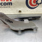 2006 Nissan Z33 350Z Hood Hinges OEM 11BB1FA - On Point Parts Inc