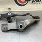 2006 Nissan Z33 350Z Hood Hinges OEM 11BB1FA - On Point Parts Inc