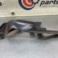 2006 Nissan Z33 350Z Hood Hinges OEM 11BB1FA - On Point Parts Inc