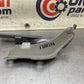2006 Nissan Z33 350Z Hood Hinges OEM 11BB1FA - On Point Parts Inc