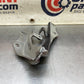 2006 Nissan Z33 350Z Hood Hinges OEM 11BB1FA - On Point Parts Inc