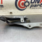 2006 Nissan Z33 350Z Hood Hinges OEM 11BB1FA - On Point Parts Inc