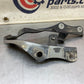 2006 Nissan Z33 350Z Hood Hinges OEM 11BB1FA - On Point Parts Inc