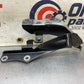 2006 Nissan Z33 350Z Hood Hinges OEM 11BB1FA - On Point Parts Inc