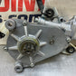 2006 Nissan Z33 350Z Passenger Right Tonneau Lid Lift Motor OEM 11BB1FE - On Point Parts Inc