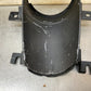 2006 Nissan Z33 350Z Passenger Right Door Vent Trim 80964 OEM 11BB1FE - On Point Parts Inc