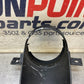 2006 Nissan Z33 350Z Passenger Right Door Vent Trim 80964 OEM 11BB1FE - On Point Parts Inc
