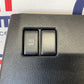2003 Nissan 350Z Driver Left Lower Dash Trim 68106 OEM 14BBGD7 - On Point Parts Inc