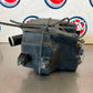 2004 Infiniti G35 Windshield Wiper Fluid Tank Reservoir OEM 25BFNDI - On Point Parts Inc