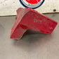 2003 Nissan 350Z Passenger Right Front Mudflap Splash Guard OEM 11BG9DK - On Point Parts Inc
