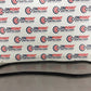 2003 Infiniti G35 Sedan Passenger Right Front Inner Door Seal OEM 15BDDEE - On Point Parts Inc