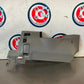 2006 Nissan 350Z Driver Left Lower Dash Steering Column Trim OEM 21BHKD7 - On Point Parts Inc