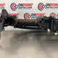 2003 Nissan 350Z Complete Front Dash Panel 68200 OEM 23BCPE5 - On Point Parts Inc