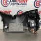 2008 Infiniti G37 Lower Dash Steering Column with Switches OEM 21BAXD7 - On Point Parts Inc