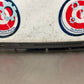 2008 Infiniti G37 Passenger Right Front Defrost Vent OEM 13BI0DC - On Point Parts Inc
