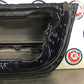2008 Nissan 350Z Passenger Right Convertible Door Shell OEM 21BCCD1 - On Point Parts Inc