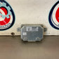 2008 Infiniti G37 Seatbelt Controller Module 98845 JL00D OEM 13BI0DA - On Point Parts Inc