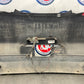2006 Infiniti G35 Rear Bumper Cover OEM 11BGND5 - On Point Parts Inc