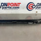 2003 Infiniti G35 Driver Left Front Door Threshold Sill Trim 76952 OEM 15BDDE7 - On Point Parts Inc